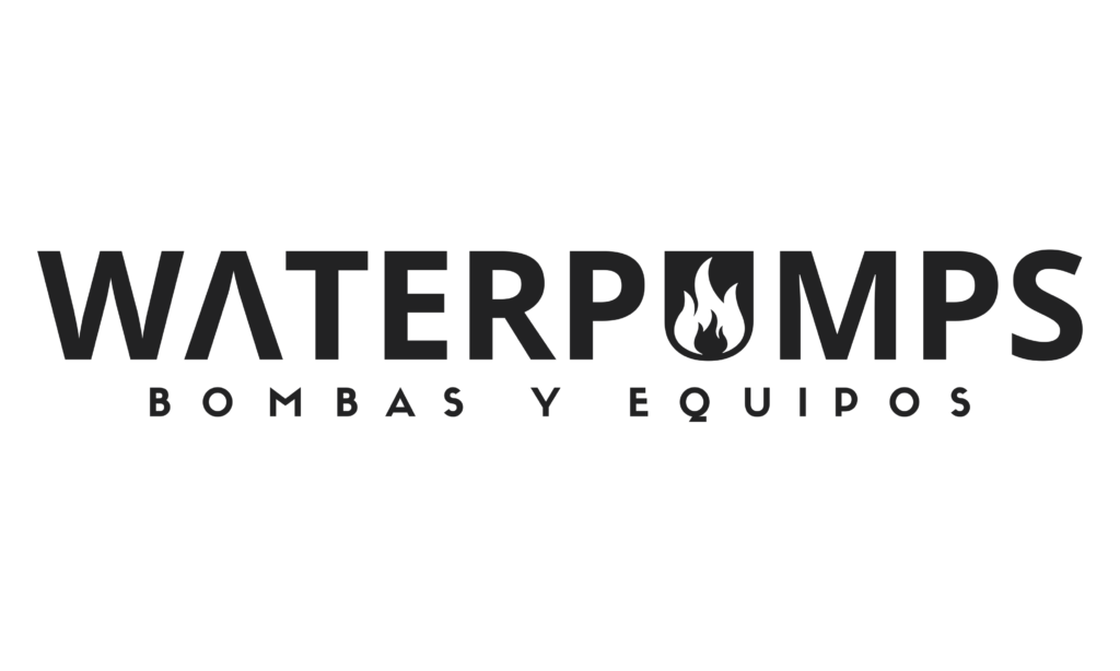 logo_basic