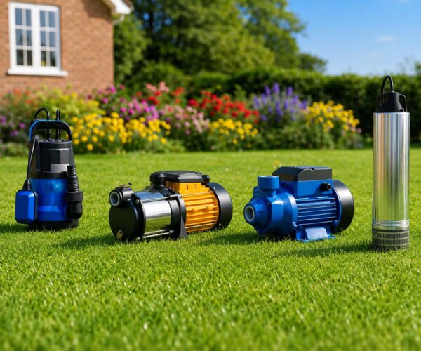 waterpumps-bombas-de-agua-1200-1000