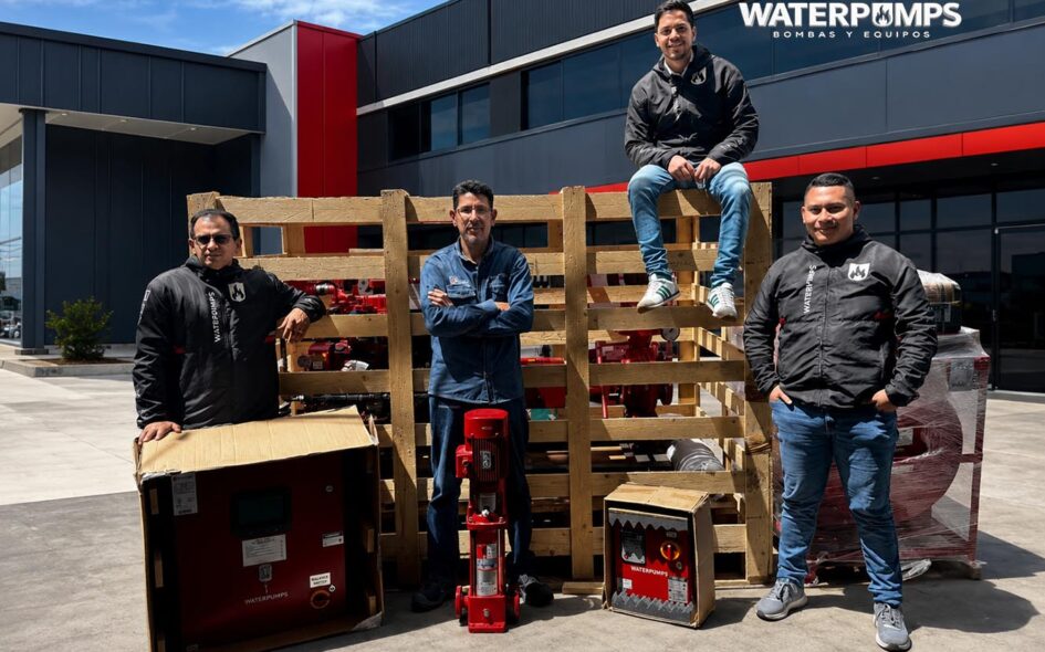 empresa-waterpumps-imagen-2-ok