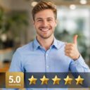 ima-waterpumps-cliente-satisfecho