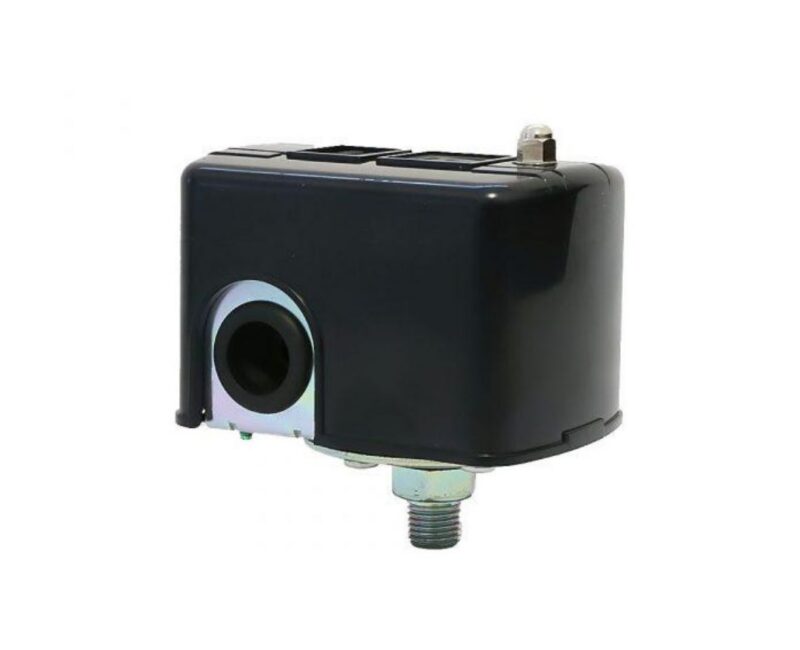 Altamira	"Interrupotor de de presion "/115/230 Vac/Monofasico/1/4" conexion/20-70 psi/SW3050AH20/Serie interruptor de presion