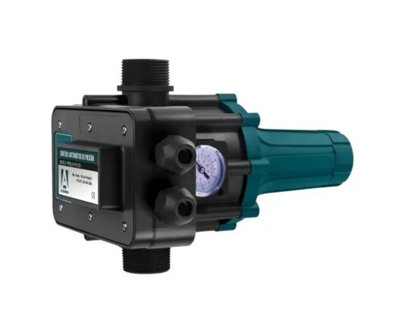 Altamira	Press 16	/115/230 Vac/Monofasico/SxD 1.25"x1.25"/145 psi/Press 16/Serie Press16